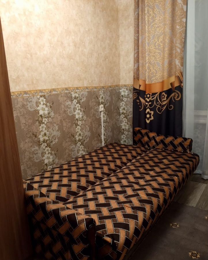 комната г Химки ул Московская 5 Химки фото 3
