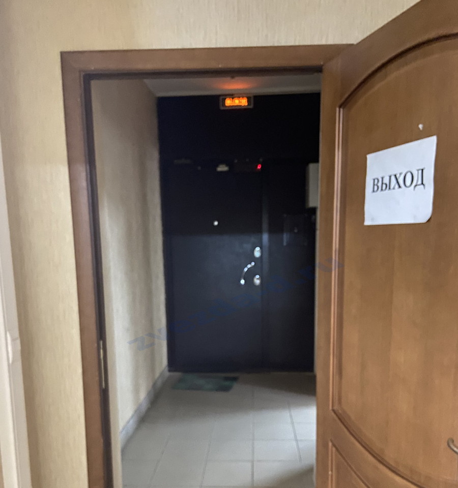 квартира г Дмитров имени В. Н. Махалина м-н, 25 фото 6