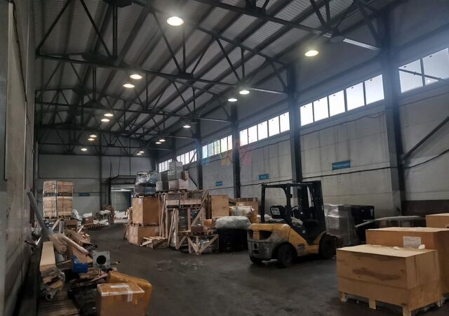 г Уфа р-н Калининский ул Цветочная 11к/4 фото