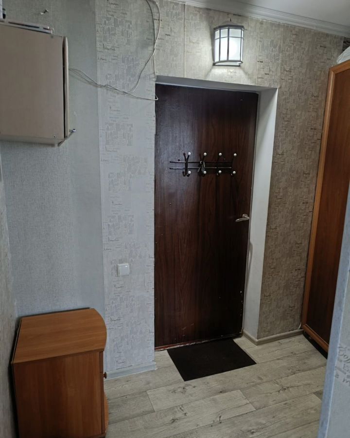 квартира г Евпатория микрорайон Универсам ул Интернациональная 146 фото 2