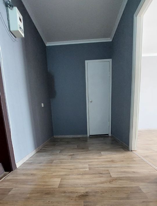 квартира г Пермь р-н Мотовилихинский ул Тургенева 33а фото 10