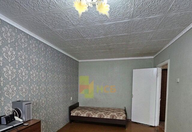 р-н Центральный ул 24-я Северная 192 Центральный АО фото