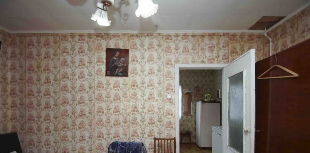 дом г Омск р-н Октябрьский СОСН Шинник-3 тер., аллея 11-я, 645 фото 7