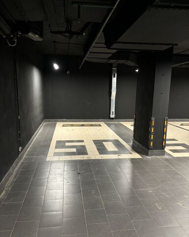 ТиНАО Троицк ул 1-я Ватутинская 12к/2 р-н Десёновское, Московская область фото
