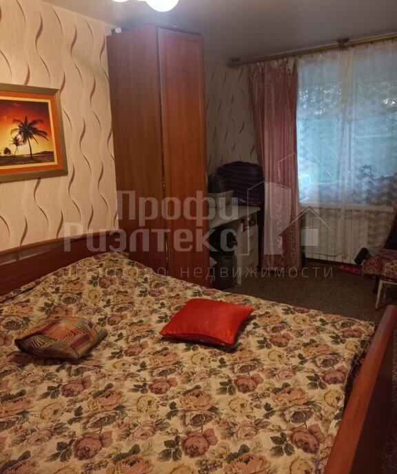 квартира г Нижний Новгород р-н Советский Горьковская ул Бориса Панина 1а фото 2
