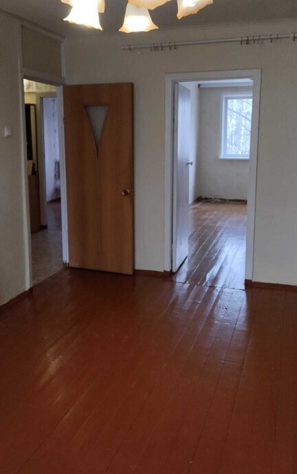 квартира г Ревда ул Цветников 47а фото 8