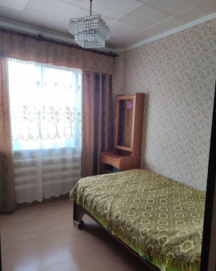 квартира г Нижний Тагил р-н Дзержинский ул Юности 18 фото 13
