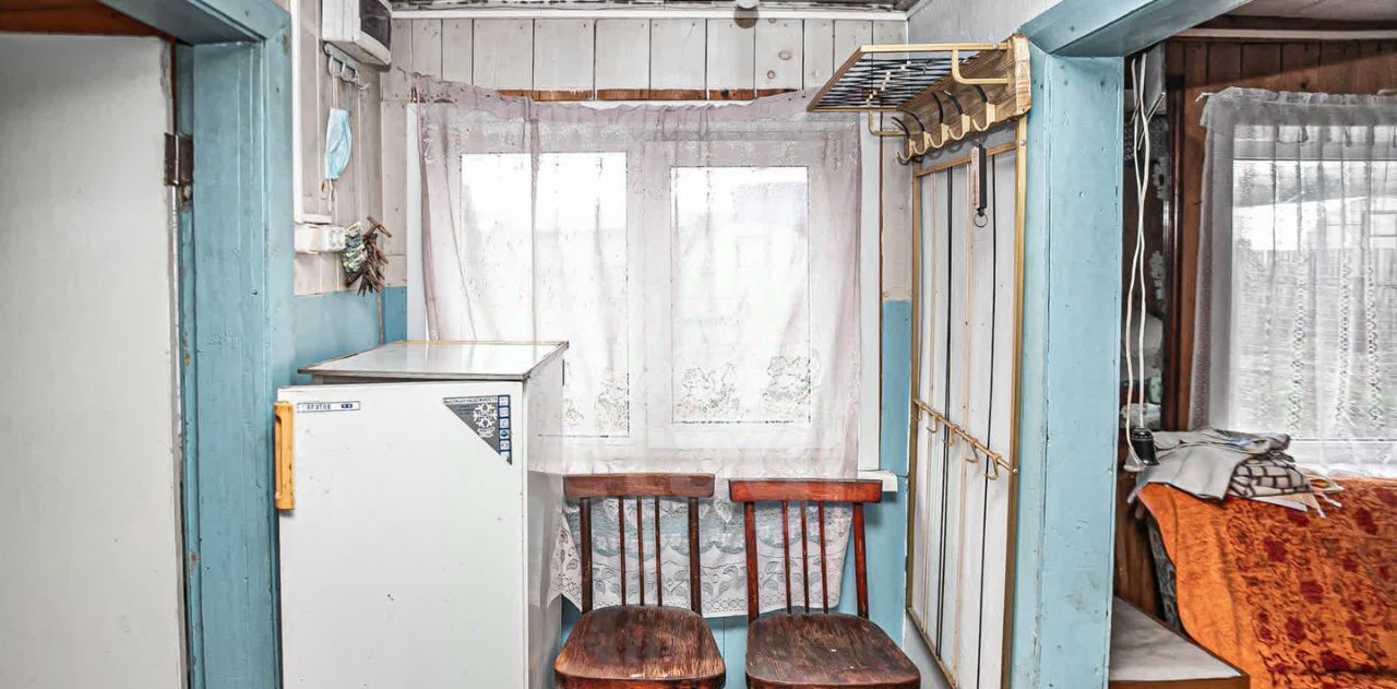 дом г Искитим снт Металлист-1 ул Уклонная 2 фото 10