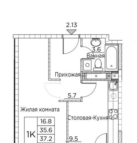 ул Расула Гамзатова 7к/2 фото