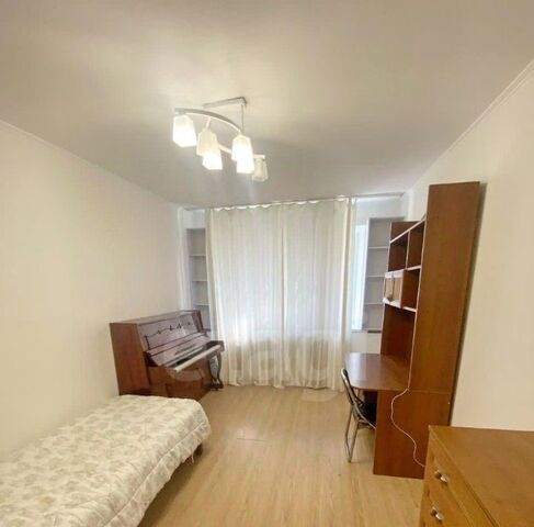 ул Фрунзе 44 фото