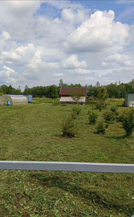 земля г Великий Новгород 49Н-1135 фото 12
