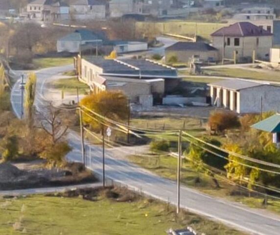 с Геджух 82К-020 фото