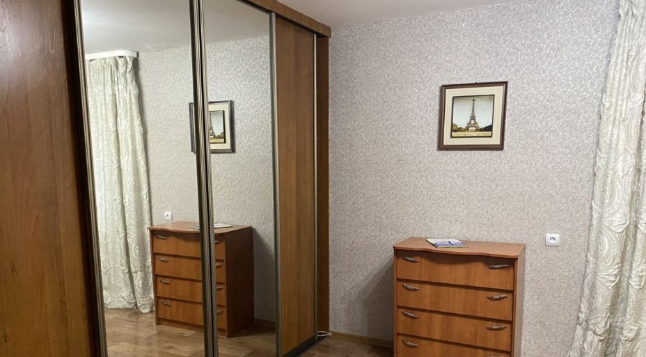 квартира г Иркутск р-н Октябрьский ул 4-я Советская 100 Октябрьский административный округ фото 3