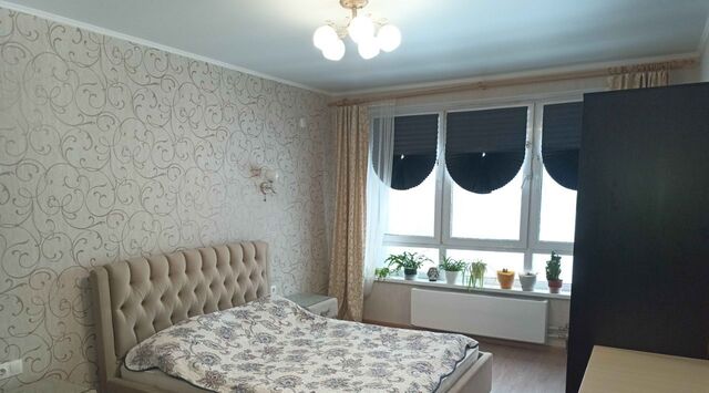 пр-кт Ленина 221 фото