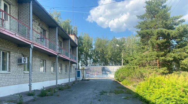ул Кирова 2 фото