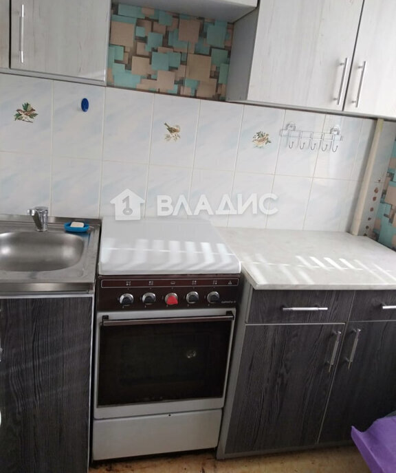 квартира г Балаково улица Набережная Леонова, 64 фото 4