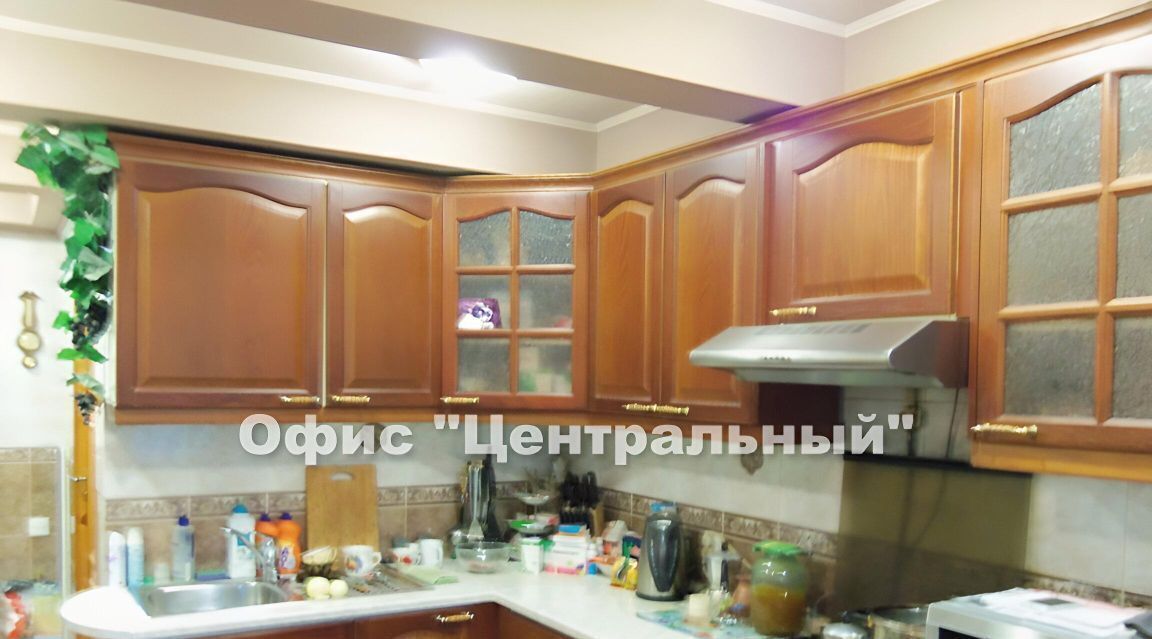 дом г Ростов-на-Дону р-н Кировский Богатяновка ул Очаковская фото 7