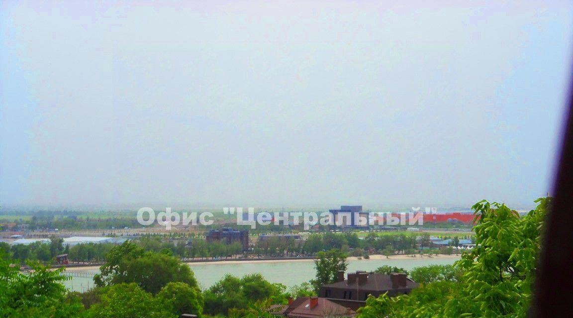 дом г Ростов-на-Дону р-н Кировский Богатяновка ул Очаковская фото 12