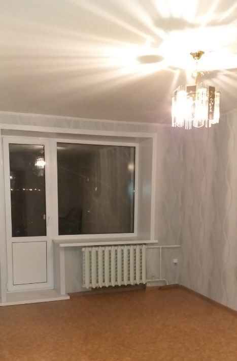 квартира г Самара р-н Октябрьский Гагаринская ул Гаражная 13а фото 14
