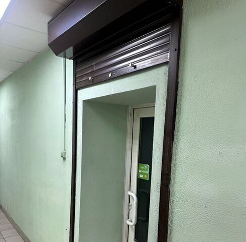 р-н Октябрьский ул Масленникова 181 Октябрьский АО фото