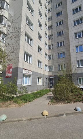 пер Школьный 1 Колтушское городское поселение, Старая фото
