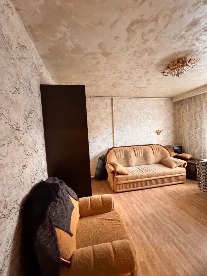 дом г Раменское проезд Перовский 20а Раменский городской округ фото 4