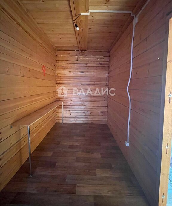 дом г Чита тер ДНТ Степной р-н Черновский фото 17