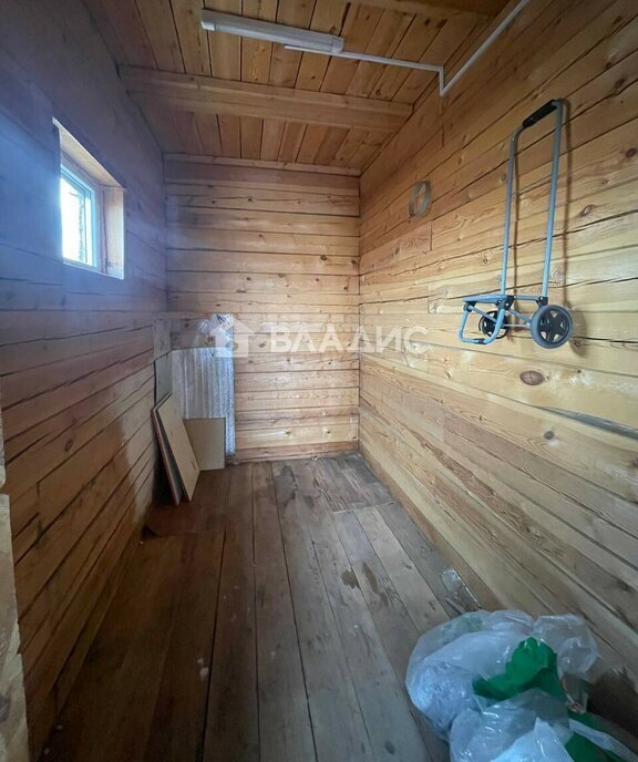 дом г Чита тер ДНТ Степной р-н Черновский фото 28