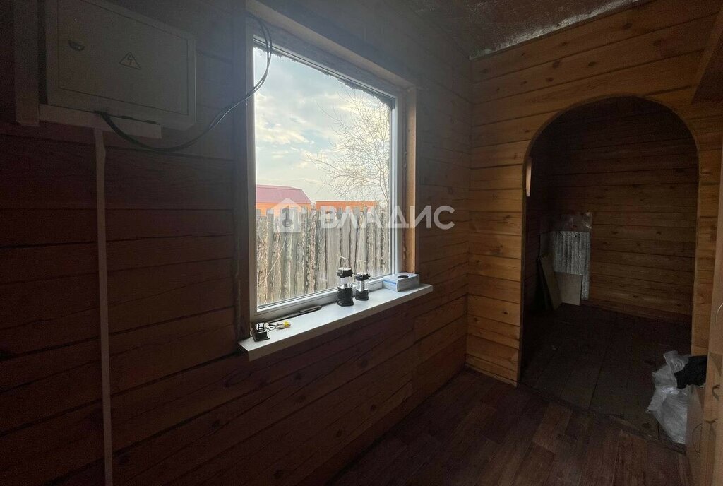 дом г Чита тер ДНТ Степной р-н Черновский фото 29