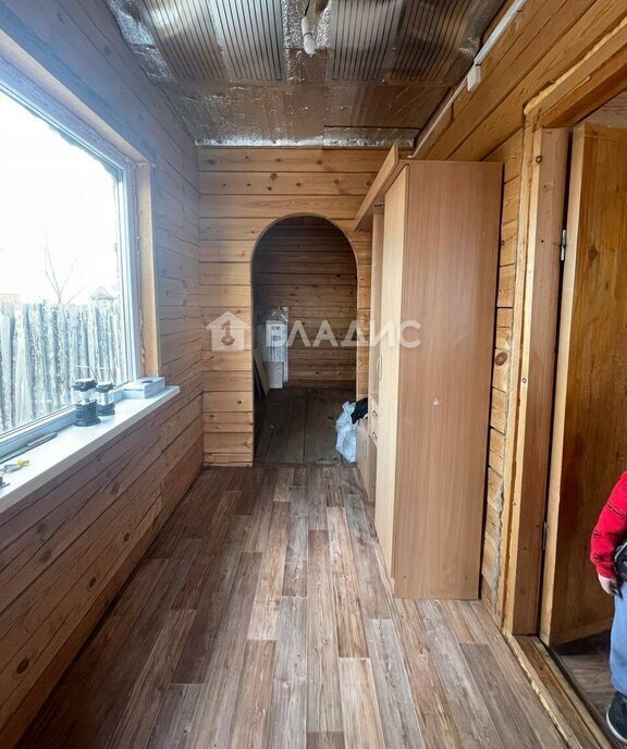 дом г Чита тер ДНТ Степной р-н Черновский фото 30