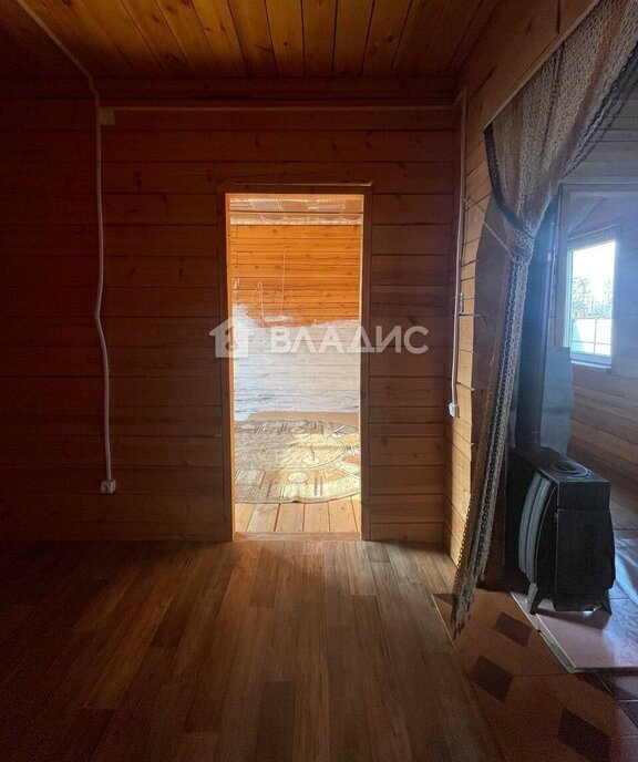 дом г Чита тер ДНТ Степной р-н Черновский фото 20