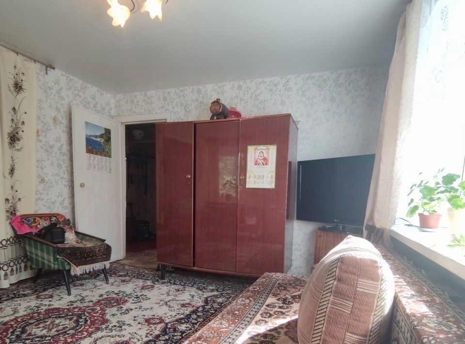 квартира г Екатеринбург р-н Железнодорожный Уральская ул Тагильская 15а фото 9