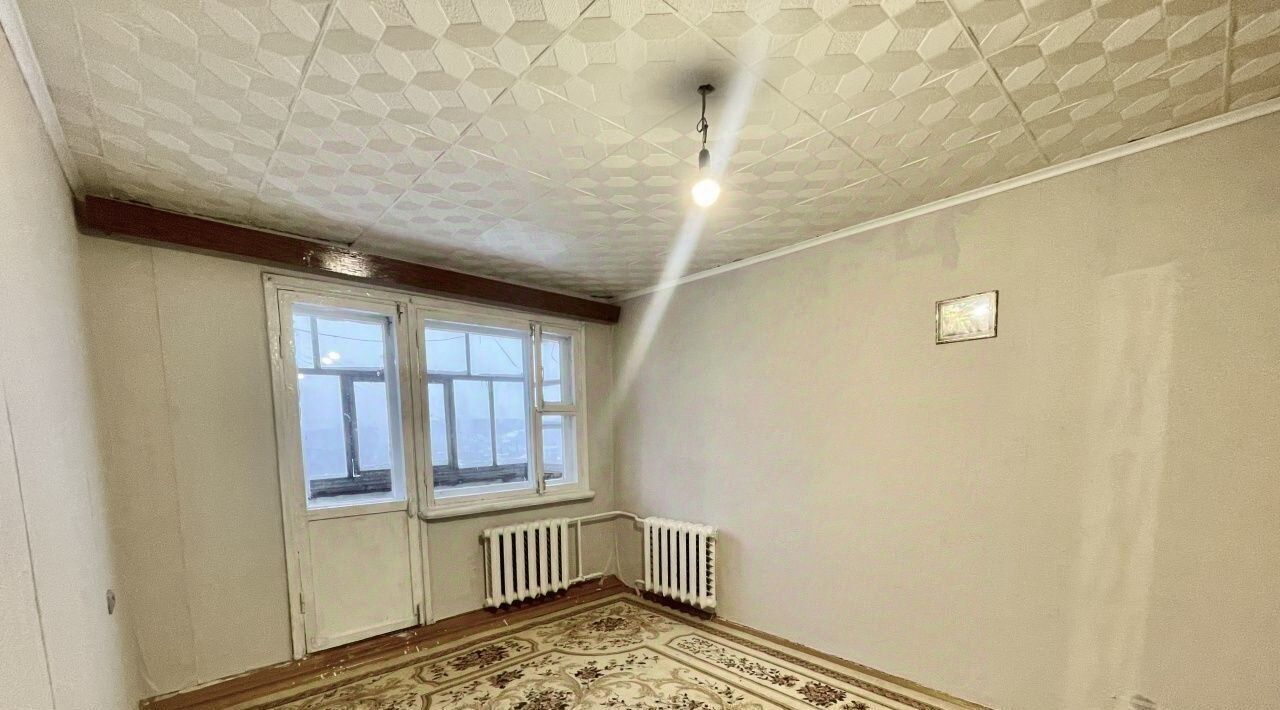 квартира г Первоуральск ул Емлина 4 фото 8