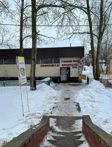 ул Сергеева 6а фото