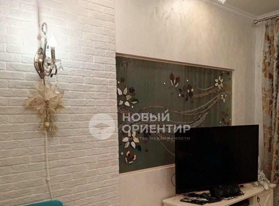 дом г Екатеринбург с Горный Щит ЖК «Совушки» Ботаническая ул Экодолья 18 фото 19