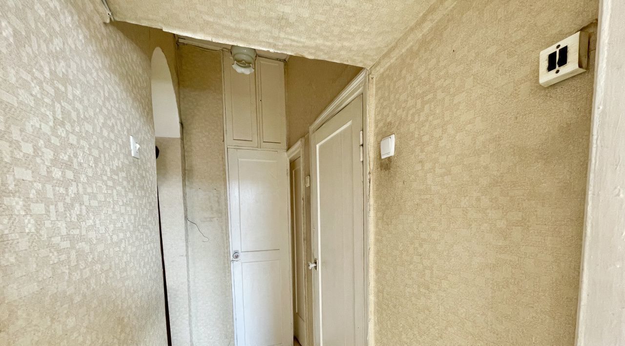 квартира г Ревда ул Чайковского 33 фото 9