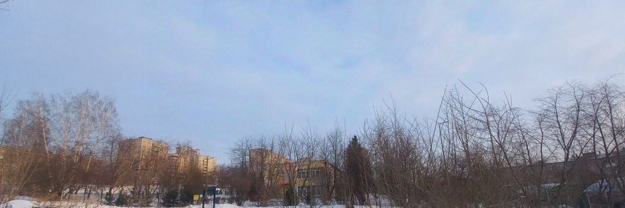 квартира г Первоуральск ул Строителей 32а фото 25