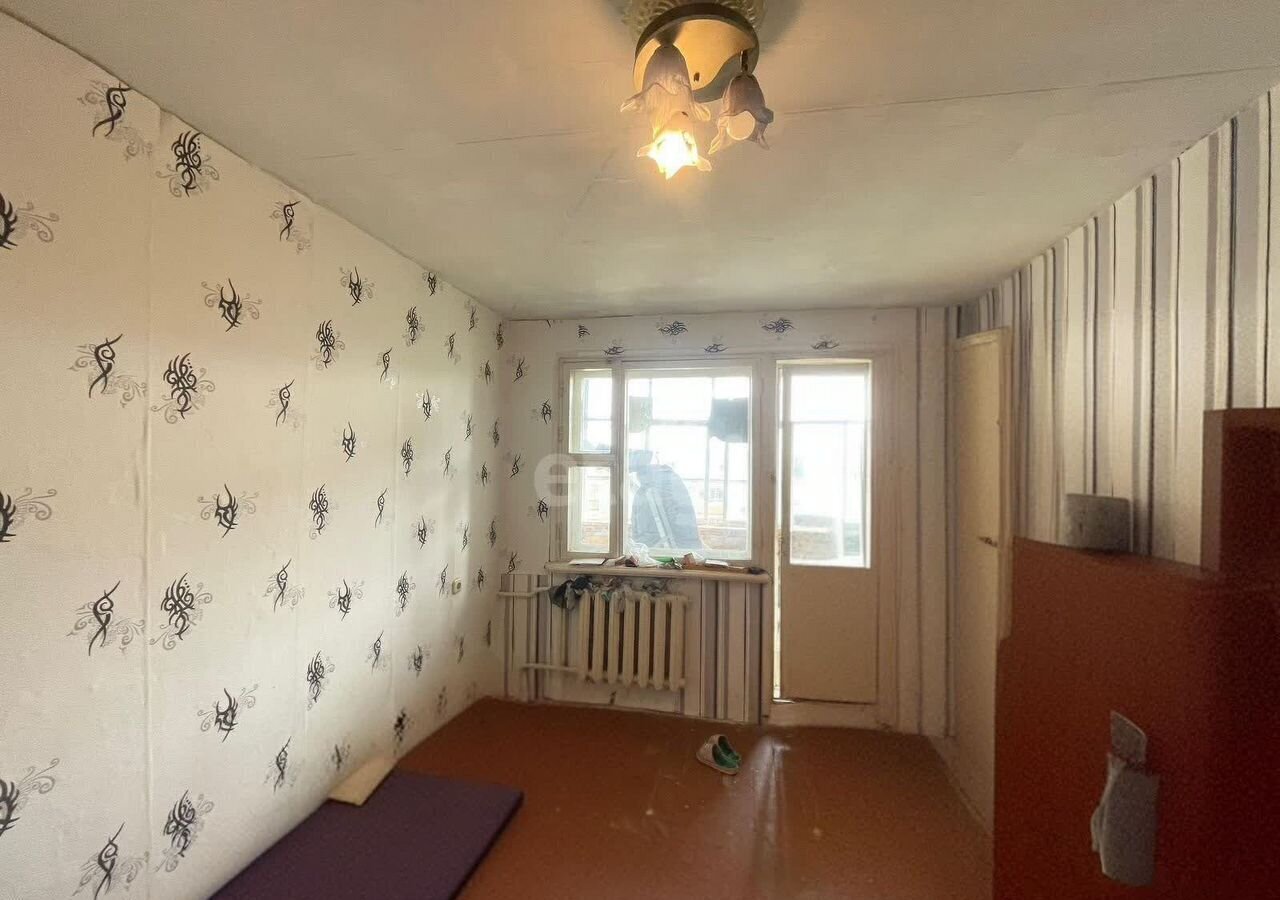 квартира г Первоуральск ул Вайнера 45б фото 8