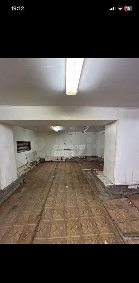 свободного назначения г Астрахань р-н Советский ул Богдана Хмельницкого 13 фото 5