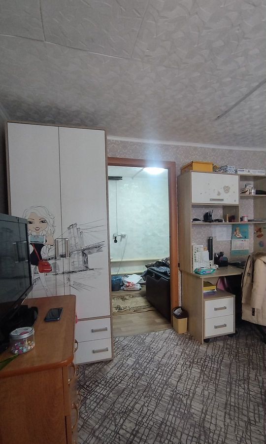 дом г Азов ул Мира 6 фото 12