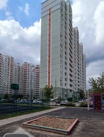 ул Маяковского 42 микрорайон «Центральный (Железнодорожный)» Железнодорожная фото