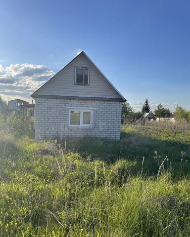 Республика Татарстан Татарстан, Высокогорское сельское поселение, 565, Высокая Гора фото
