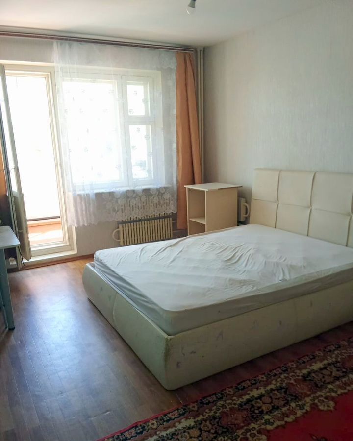 квартира г Воронеж р-н Центральный ул Ломоносова 114/27 фото 2