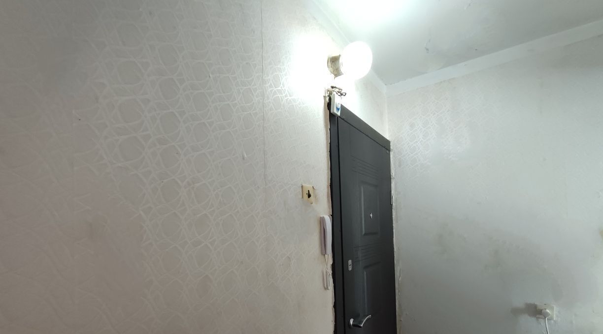 квартира г Керчь ул Ульяновых 74 фото 6