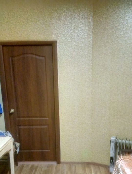комната г Саратов р-н Октябрьский ул Дома 8 Марта 5 фото 5