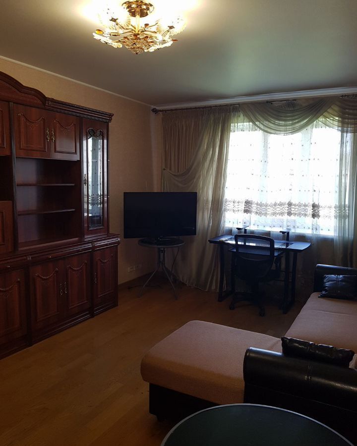 квартира г Саратов р-н Фрунзенский ул Большая Садовая 139/150 фото 7