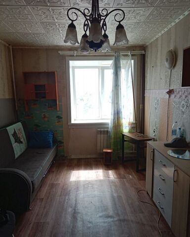 Комсомольская ул., 33 фото