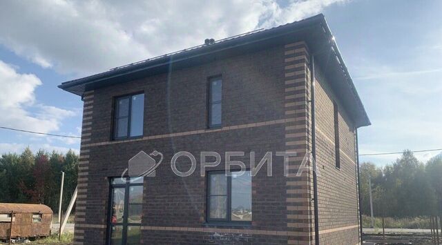 ул Луговая фото