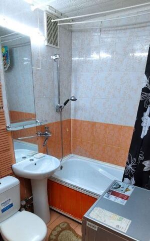 пр-кт Ленинский 40к/1 фото