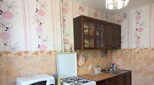 ул Астраханская 86 фото